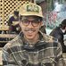 Vince Porter - Facebook