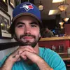 Vince Porter - @vinceporter_ - TikTok