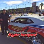 Vince Porter - @vporter772sst - Instagram