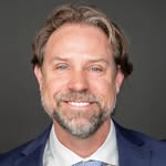 Vince Porter - @vipcpa - Instagram