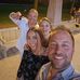 Vince Porter - Facebook