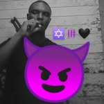 Vince Porter - @b00g3yman_99 - Instagram