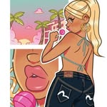 @vince_porter_ - Instagram