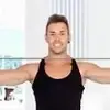 Vince Porter - @vinceporter01 - TikTok