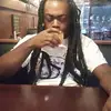 Vince Porter - @vince.porter6 - TikTok