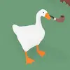 Vince - @vince_porter69 - TikTok