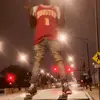 Vince - @vinceporter6 - TikTok