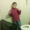 Vincent_love_porter - @vincent_love_porter - TikTok