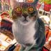 Vincent Porteria - Facebook