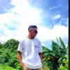 vinceporter3 - @vinceporter3 - TikTok