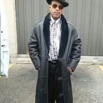 renald vince powell sr - @renaldvincepowell - Instagram