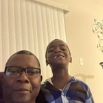 Vince A. Powell - @vince.a.powell - Instagram