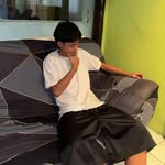 Vince Gabriel Powell - @superpowellz - Instagram