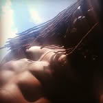 Vince "Mack Man" Powell - @mrstr8flexn - Instagram