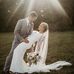 Vince Powell - Facebook