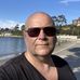 Vince Powell - Facebook