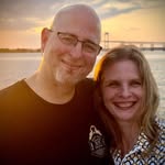 Vince Powell - @vrock73 - Instagram