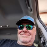 vince powell - @tanker138 - Instagram