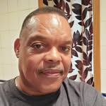 Vince Powell - @bigvee603 - Instagram