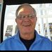 Vince Powell - Facebook