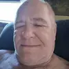Vince Powell - @vince.powell - TikTok