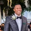 Vince Powell - @vincentjeromepowell - TikTok