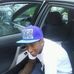 Vince Powell - Facebook