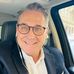 Vince Powell - Facebook