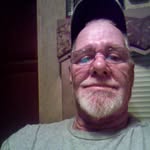 Vince Powell - @vincepowell987 - Instagram