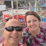 Vince Powell - @vince.powell2 - Instagram