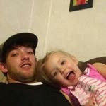 Vince Powell - @powellvince - Instagram