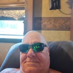 vince powell - @tanker2234 - Instagram