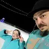 Vince Powell - @vince.powell5 - TikTok