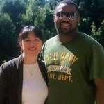 Vince Powell Jr. - @vince.j.powell - Instagram