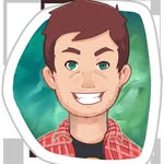 Vincent Powell - @vincent_powell_art - Instagram