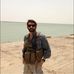 Vincent Powell - Facebook