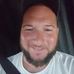 Vincent Powell - Facebook