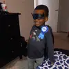 Vincent Powell - @vincentpowell14 - TikTok