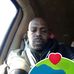 Vincent Powell - Facebook