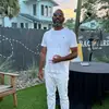 Vincent Powell-Mortgage - @vincent.powellmor - TikTok