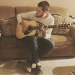 vincepowell - @vincepowell93 - Instagram