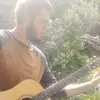 vincetpowell - @the.bad.the.good - TikTok