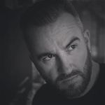 Vince Power - @vince_power - Instagram