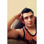 Vince milian - @vince_power_ - Instagram