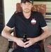 Vince Power - Facebook