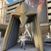Vince Power - Facebook