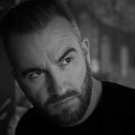 Vince Power - @mr_vince_power - Instagram