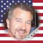 Vince Power - @vince.power86 - Instagram