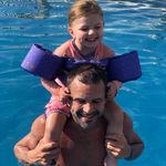 Vince Power - @20100_power - Instagram