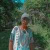 Vince power - @user1898109557020193 - TikTok